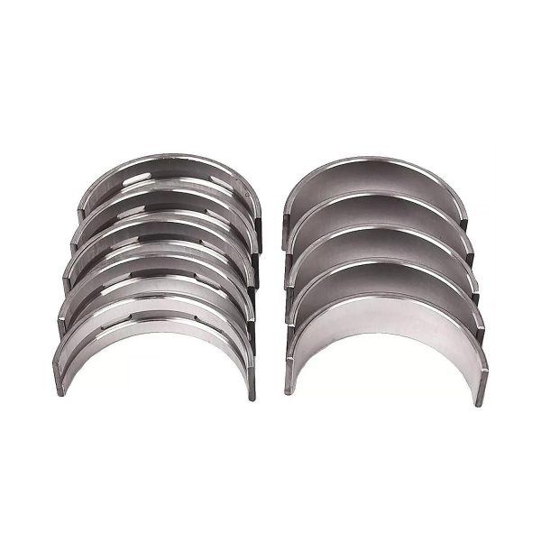 Renault 1.6 R9M Diesel Crankshaft Main Bearing - Image 2
