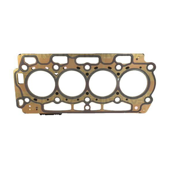Ford 1.4TDCI KVJA Diesel Head Gasket - Image 3