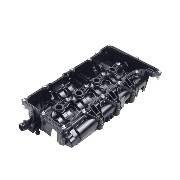 BMW 2.0 B47D20 Diesel Rocker Cover - Image 3