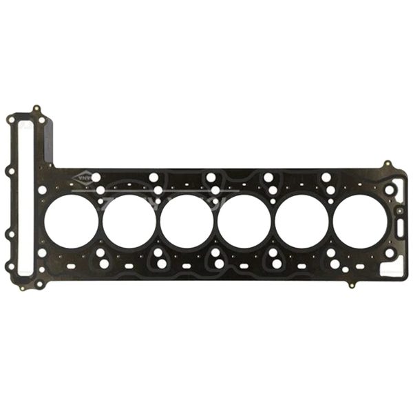 Mercedes-Benz 3.0 OM 656.929 Diesel Head Gasket - Image 3