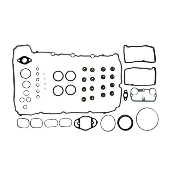 BMW 2.0 N20 B20 A Petrol Head Set - Image 2