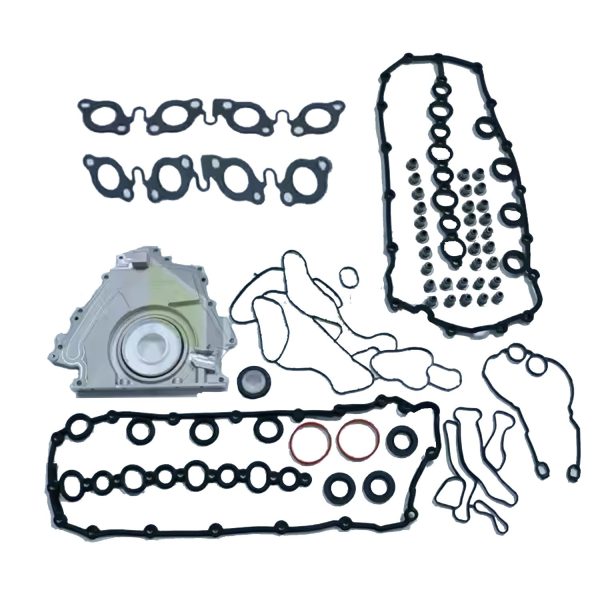 Land Rover 3.6 368DT Diesel Full Gasket Set - Image 3