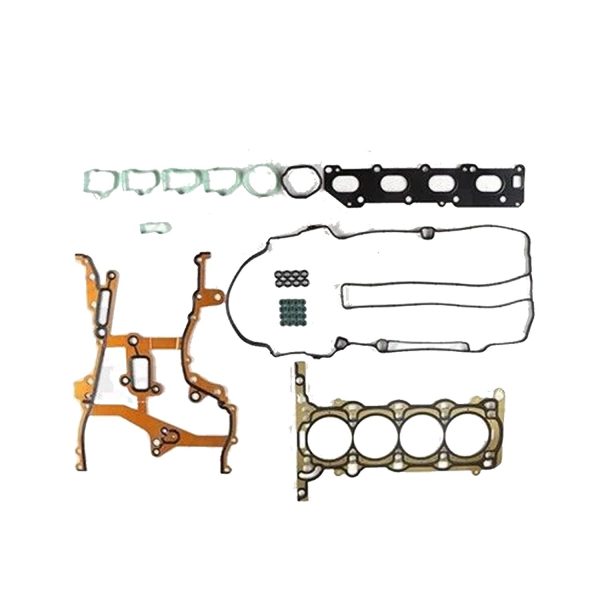 Vauxhall 1.4 A 14 NET Petrol Head Set - Image 3