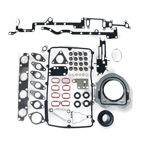 Ford 2.2TDCI CVRA Diesel Full Gasket Set - Image 3