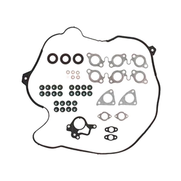 Land Rover 3.0TDV6 306DT Diesel Head Set - Image 2