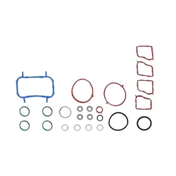 Citroen 1.5 YHW (DV5RE) Diesel Head Set - Image 2