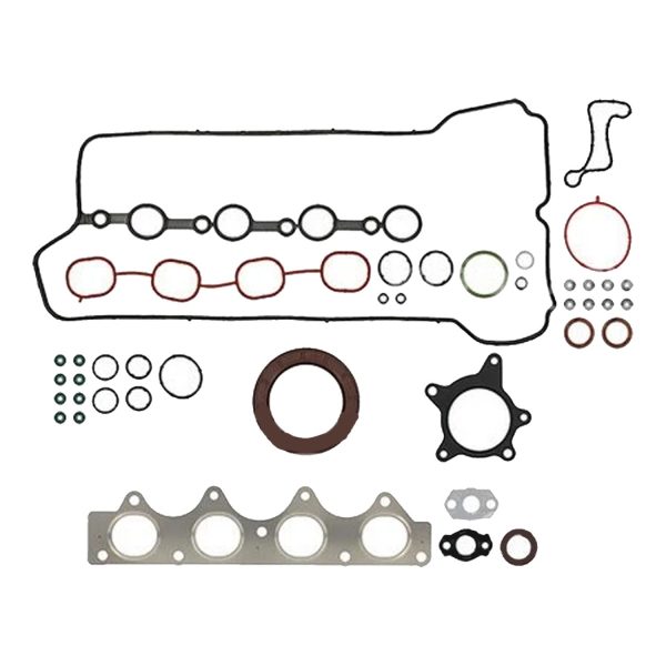 Hyundai 1.6 G4FD Petrol Full Gasket Set - Image 3