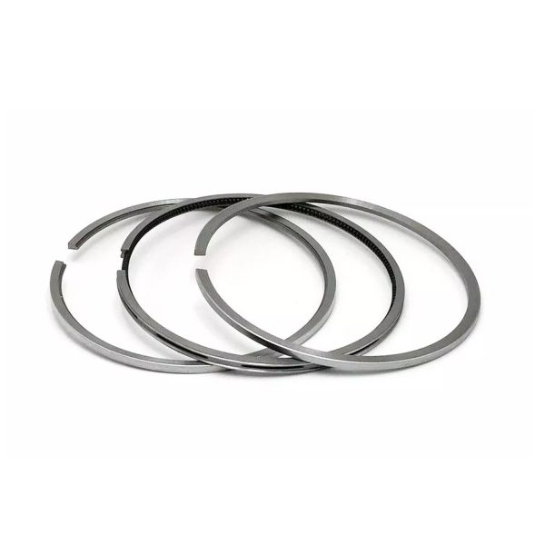 Vauxhall 1.6 R9M 413 Diesel Piston Ring Set - Image 3