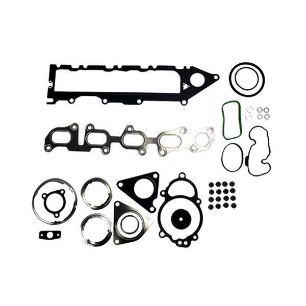 Audi 1.6TDI CXXB Diesel Head Set - Image 2