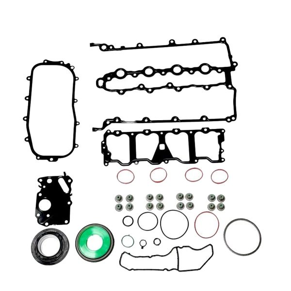 Land Rover 2.0 PT204 Petrol Full Gasket Set - Image 2