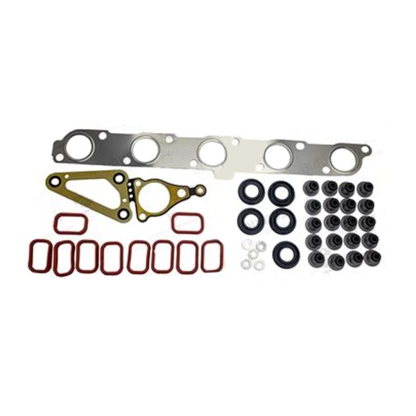 Ford 3.2TDCI SA2R Diesel Head Set - Image 3