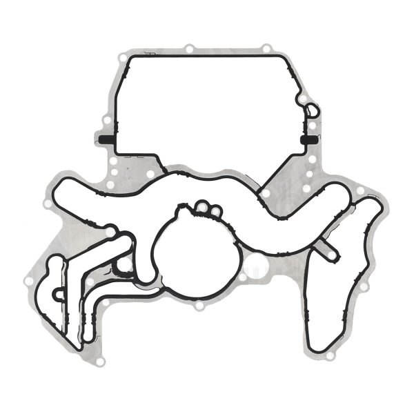 Audi 3.0TDI CJMA Diesel Conversion Set - Image 3