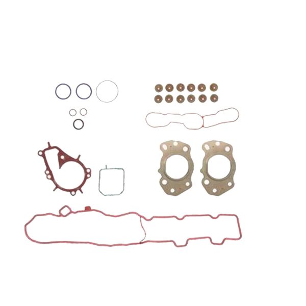 Vauxhall 1.2 B 12 XHL Petrol Head Set - Image 3