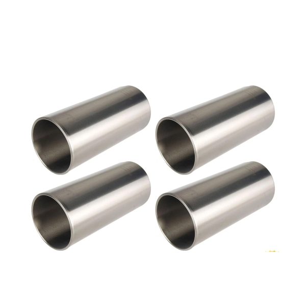 Land Rover 2.0 204DTD Diesel Cylinder Liner - Image 2