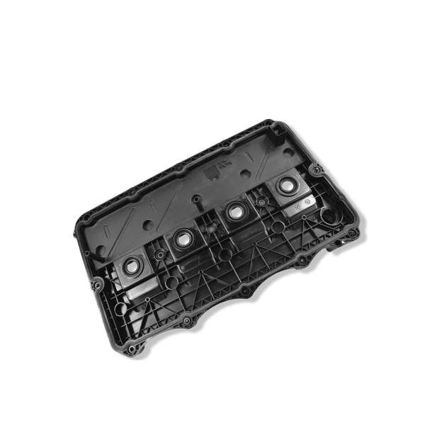Ford 2.2TDCI CVFF Diesel Rocker Cover - Image 3