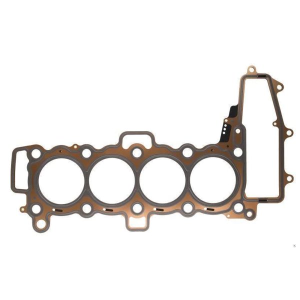 Land Rover 2.0 204DTA Diesel Head Gasket - Image 3