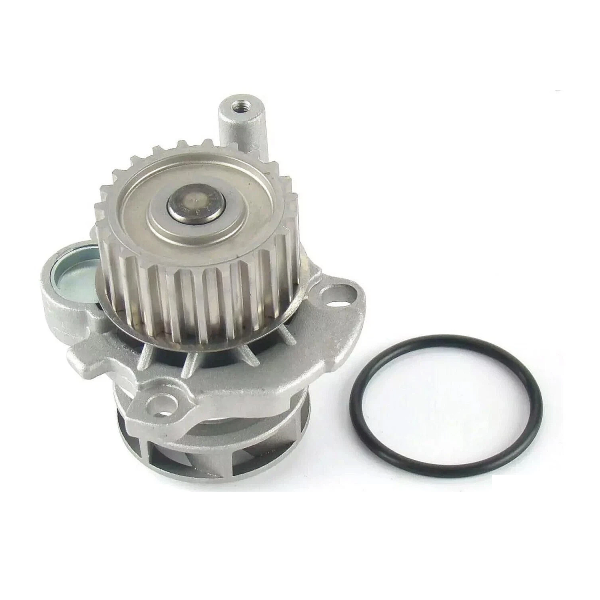 Peugeot 1.6 9HC (DV6C) Diesel Water Pump - Image 3