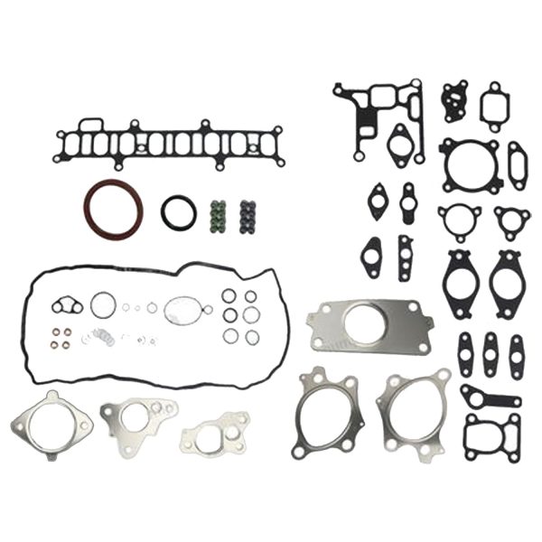 Mazda 2.2 SHY1 Diesel Full Gasket Set - Image 2