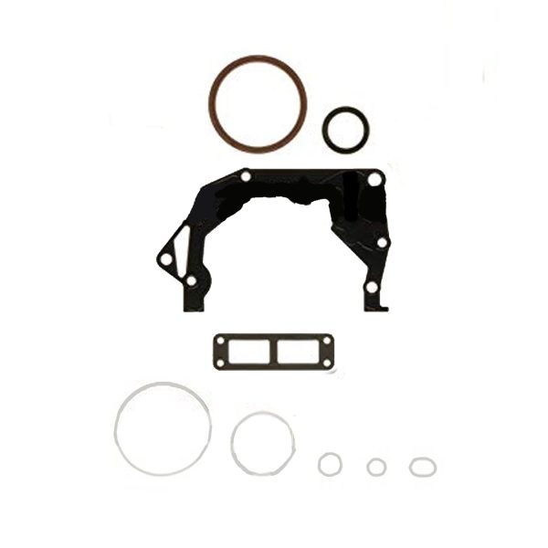 Land Rover 2.0 PT204 Petrol Conversion Set - Image 3