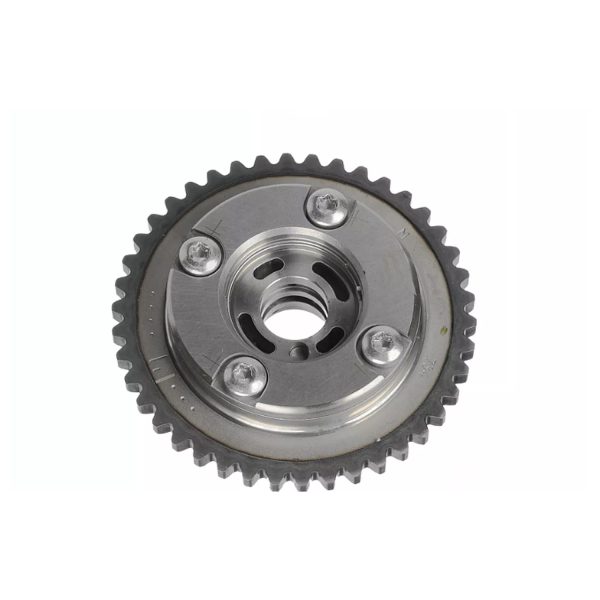 Mercedes-Benz 1.6 M 270.910 Diesel Camshaft Adjuster Inlet - Image 2