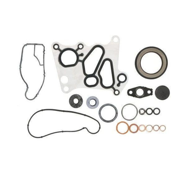 Mercedes-Benz 1.8 M271.860 Petrol Conversion Set - Image 3