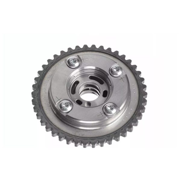 Mercedes-Benz 1.6 M 270.910 Diesel Camshaft Adjuster Exhaust - Image 3