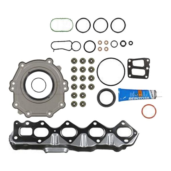 Ford 2.0 YLF6 Diesel Full Gasket Set - Image 3