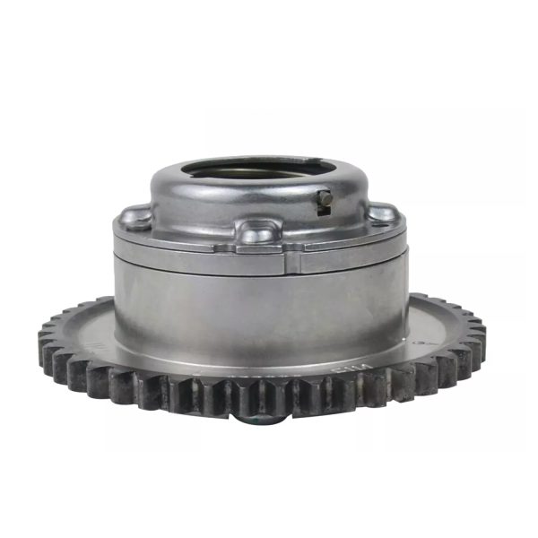 Mercedes-Benz 1.8 M 271.820 Petrol Camshaft Adjuster Inlet - Image 2