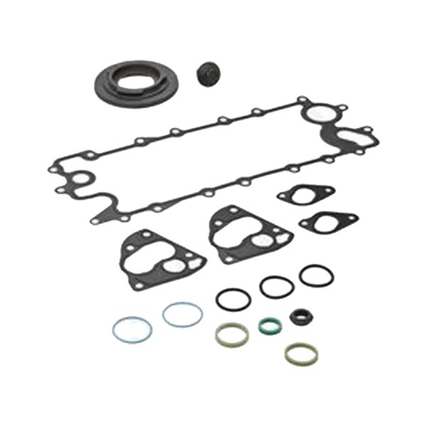 Land Rover 3.0 306PS Petrol Conversion Set - Image 3