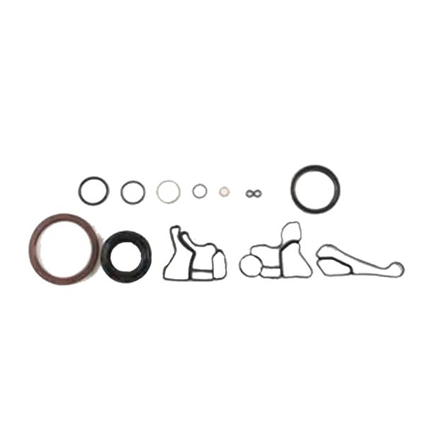 BMW 2.0 N20 B20 A Petrol Conversion Set - Image 2