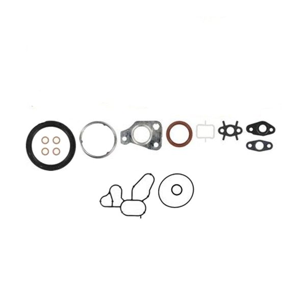 Citroen 1.3 FHZ (F13DTE5) Diesel Conversion Set - Image 2