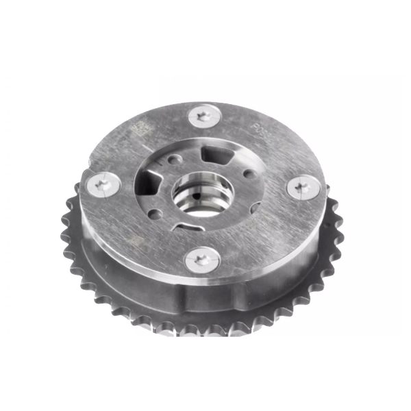 BMW 2.0 N20 B20 A Petrol Camshaft Adjuster Exhaust - Image 2