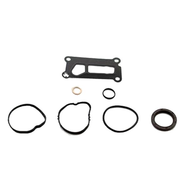 Ford 2.0 TNBA Petrol Conversion Set - Image 3