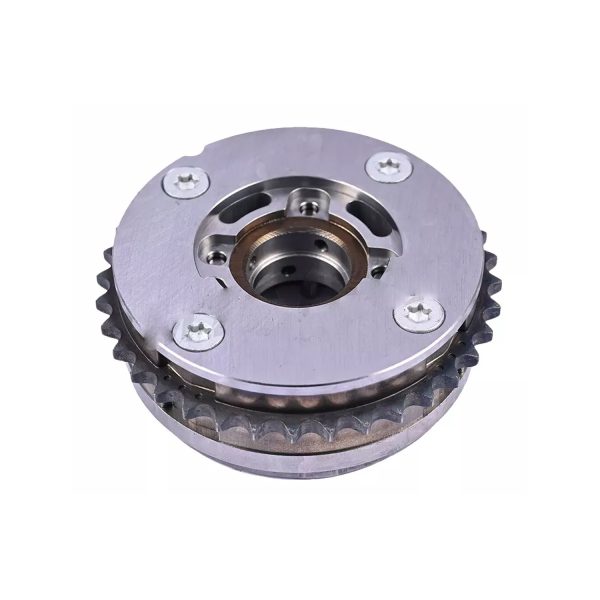 BMW 1.5 B38 A15 A Petrol Camshaft Adjuster Exhaust - Image 2