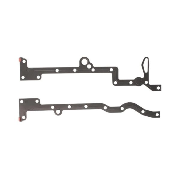 Ford 2.4 D2FA Diesel Sump Gasket - Image 2