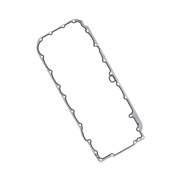 Bmw 3.0 N57 D30 A Diesel Sump Gasket - Image 3