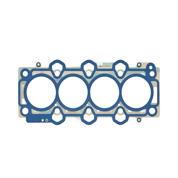 Hyundai 1.7 D4FD Diesel Head Gasket - Image 3