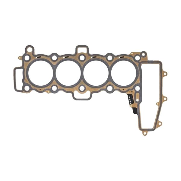 Land Rover 2.0 204DTD Diesel Head Gasket - Image 3
