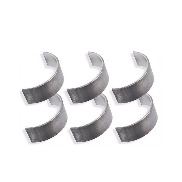 Ford 1.0 M1DA Petrol Connecting Rod Bearing - Image 3