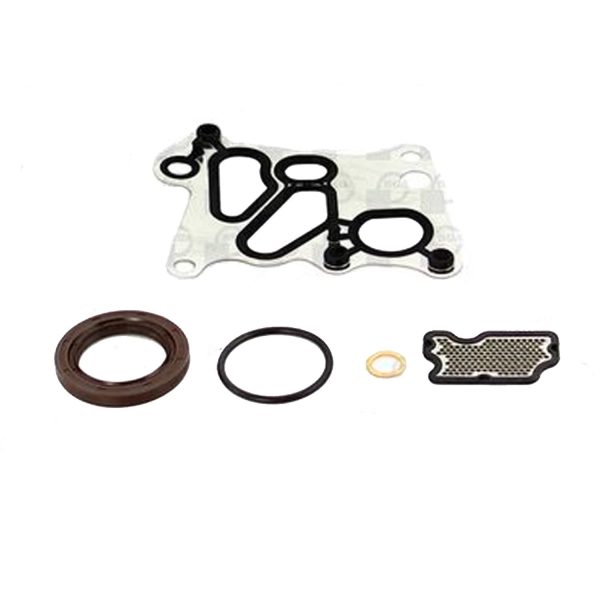 Mercedes-Benz 1.8 M 271.820 Petrol Conversion Set - Image 2