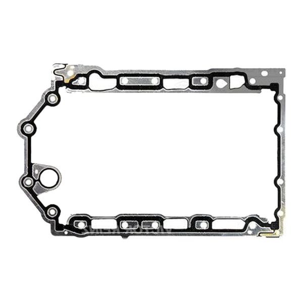 Land Rover 3.0TDV6 306DT Diesel Sump Gasket - Image 3