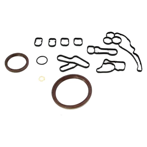 BMW 2.0 N47 D20 C Diesel Conversion Set - Image 2
