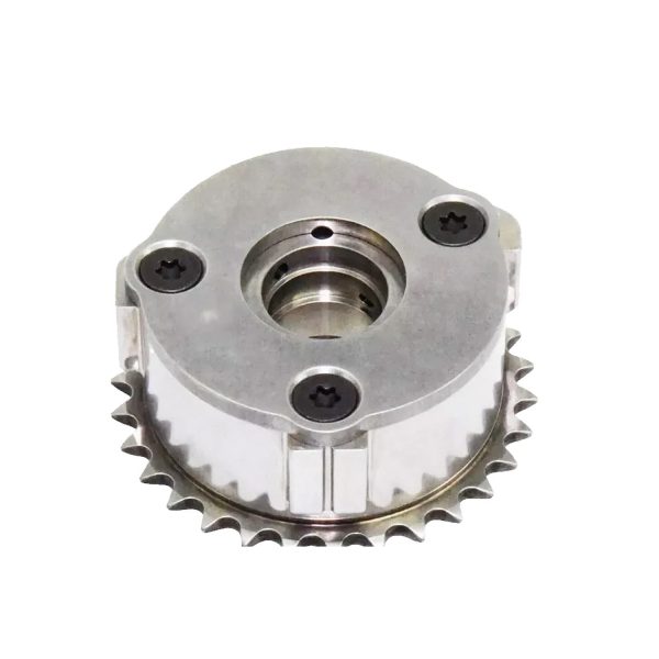 Land Rover 2.0 204DTA Diesel Camshaft Adjuster Exhaust - Image 3
