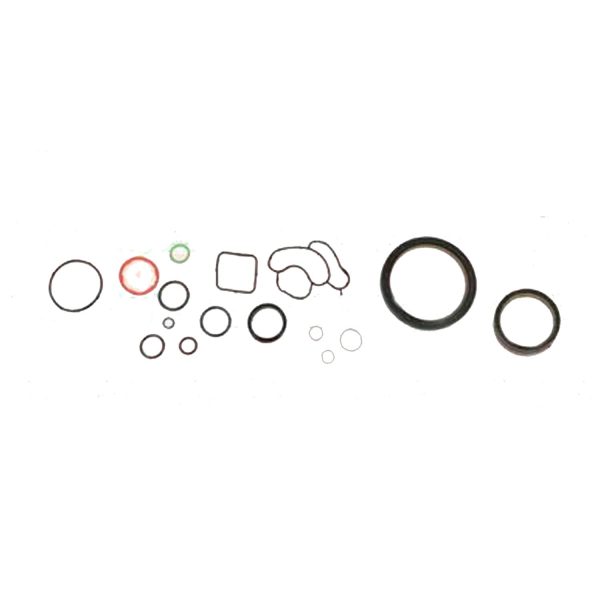 BMW 2.0 N43 B20 A Petrol Conversion Set - Image 2