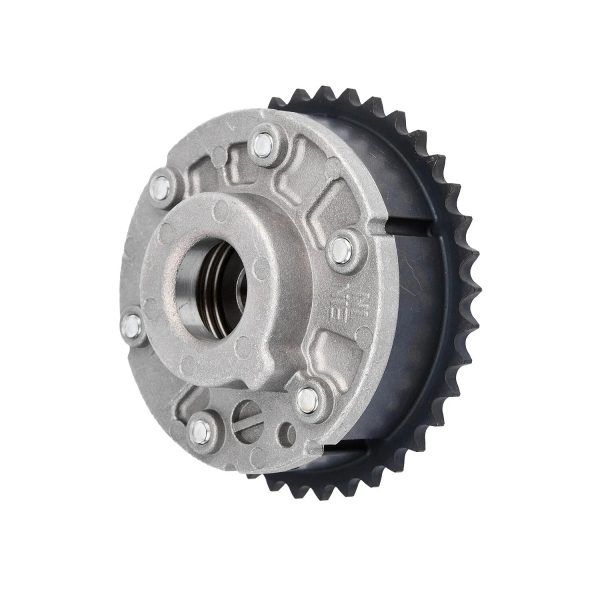 BMW 2.0 N43 B20 A Petrol Camshaft Adjuster Exhaust - Image 3