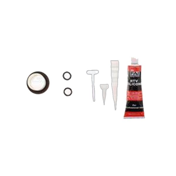 VW 1.4 CAVE Petrol Conversion Set - Image 3