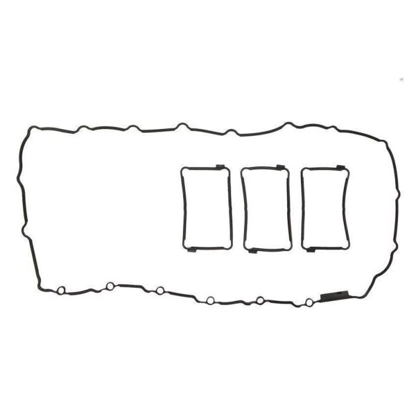 BMW 3.0 N55 B30 A Diesel Rocker Cover Gasket - Image 2