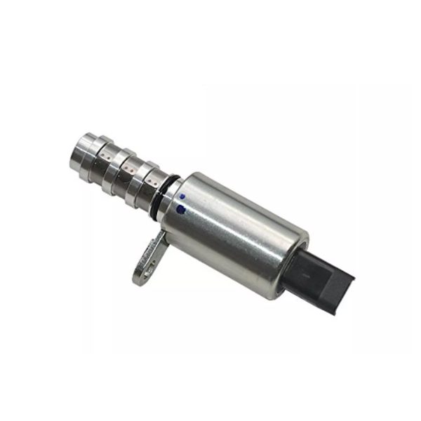 BMW 1.6 N13 B16 A Petrol Control Valve - Image 2
