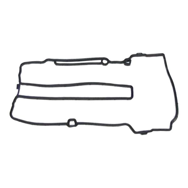 Vauxhall 1.4 A14 XER Petrol Housing Cover Gasket - Image 2