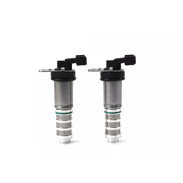 BMW 3.0 N55 B30 A Petrol Control Valve - Image 2